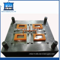High Quality plastic mold injection molding Company